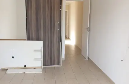 Imagem: Sobrado para Venda, Vila Constança