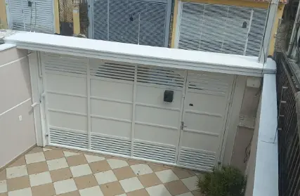 Imagem: Sobrado para Venda, Vila Constança