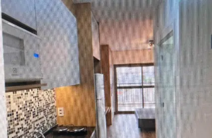 Imagem: Studio / Flat para Venda, Tucuruvi