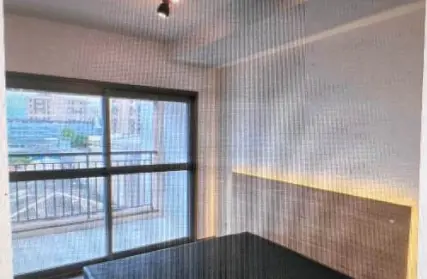 Imagem: Studio / Flat para Venda, Tucuruvi