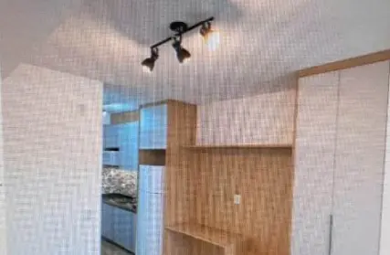 Imagem: Studio / Flat para Venda, Tucuruvi