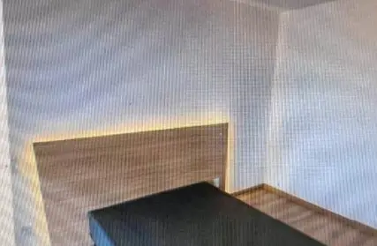 Imagem: Studio / Flat para Venda, Tucuruvi