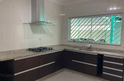 Imagem: Sobrado para Venda, Vila Constança