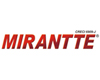 Banner Mirantte Imóveis  