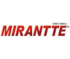 Banner Mirantte