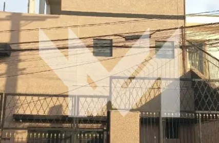 Imagem: Prédio Comercial para Alugar, Vila Medeiros