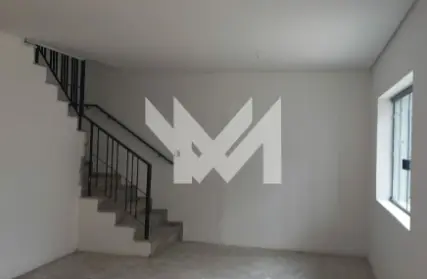 Imagem: Prédio Comercial para Alugar, Vila Medeiros