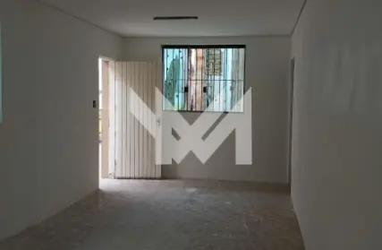 Imagem: Prédio Comercial para Alugar, Vila Medeiros