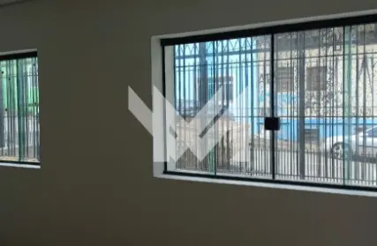 Imagem: Prédio Comercial para Alugar, Vila Medeiros