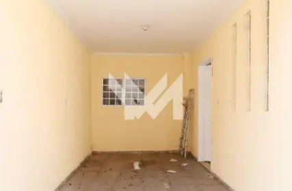 Imagem: Condomínio Fechado para Alugar, Jardim Carlu