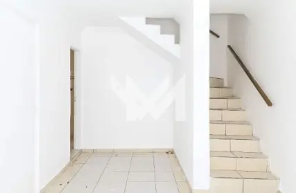 Imagem: Condomínio Fechado para Alugar, Jardim Carlu