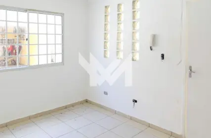 Imagem: Condomínio Fechado para Alugar, Jardim Carlu