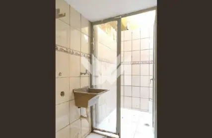 Imagem: Condomínio Fechado para Alugar, Jardim Carlu