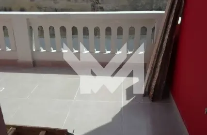 Imagem: Sala Comercial para Alugar, Vila Maria