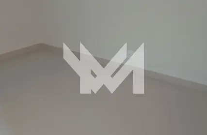 Imagem: Sala Comercial para Alugar, Vila Maria