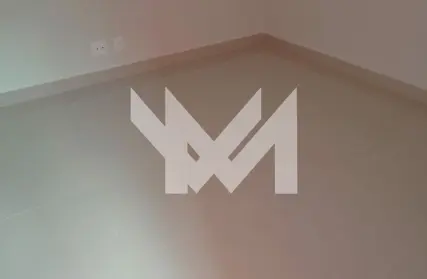 Imagem: Sala Comercial para Alugar, Vila Maria