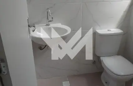 Imagem: Sala Comercial para Alugar, Vila Maria
