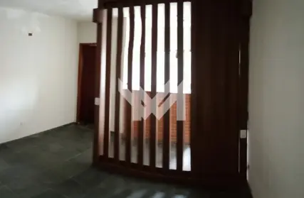 Imagem: Apartamento para Alugar, Jardim Japão