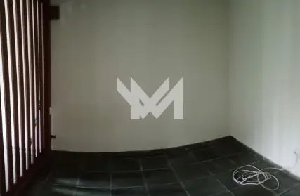 Imagem: Apartamento para Alugar, Jardim Japão