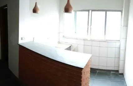 Imagem: Apartamento para Alugar, Jardim Japão