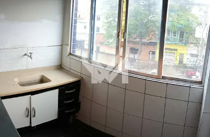 Imagem: Apartamento para Alugar, Jardim Japão