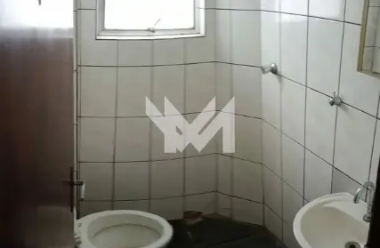 Imagem: Apartamento para Alugar, Jardim Japão