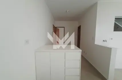 Imagem: Apartamento para Alugar, Vila Paiva