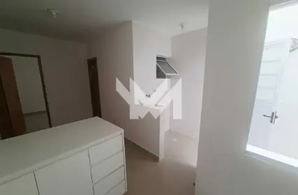 Imagem: Apartamento para Alugar, Vila Paiva