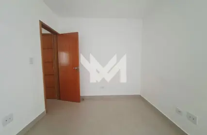 Imagem: Apartamento para Alugar, Vila Paiva