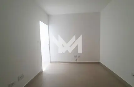 Imagem: Apartamento para Alugar, Vila Paiva