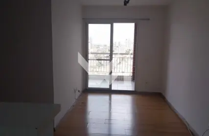 Imagem: Apartamento para Alugar, Vila Paiva