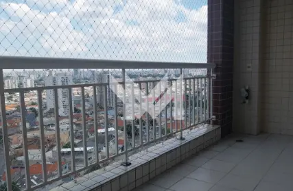 Imagem: Apartamento para Alugar, Vila Paiva