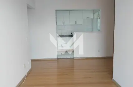 Imagem: Apartamento para Alugar, Vila Paiva