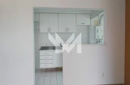 Imagem: Apartamento para Alugar, Vila Paiva