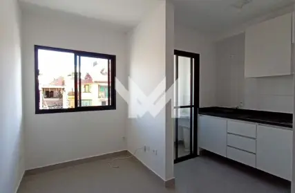 Imagem: Apartamento para Alugar, Jardim Japão