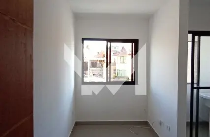 Imagem: Apartamento para Alugar, Jardim Japão