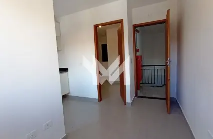 Imagem: Apartamento para Alugar, Jardim Japão