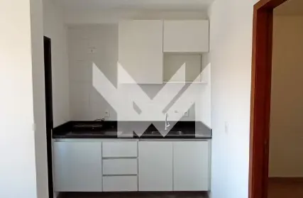 Imagem: Apartamento para Alugar, Jardim Japão