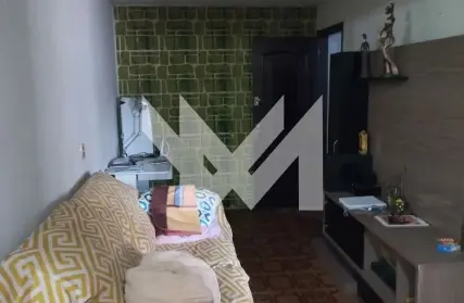 Imagem: Sobrado para Venda, Vila Maria Baixa