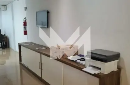 Imagem: Prédio Comercial para Alugar, Vila Maria Alta