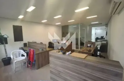 Imagem: Prédio Comercial para Alugar, Vila Maria Alta