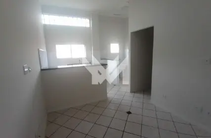 Imagem: Apartamento para Alugar, Vila Maria Alta