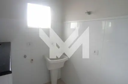 Imagem: Apartamento para Alugar, Vila Maria Alta