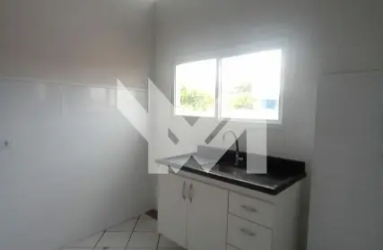 Imagem: Apartamento para Alugar, Vila Maria Alta