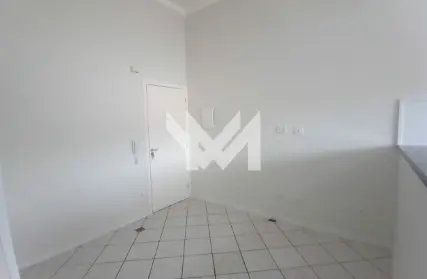 Imagem: Apartamento para Alugar, Vila Maria Alta