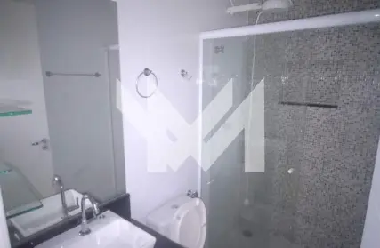 Imagem: Apartamento para Alugar, Vila Maria Alta