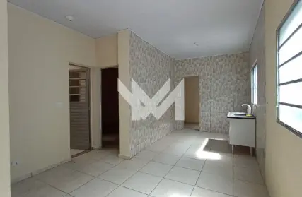 Imagem: Casa Térrea para Alugar, Vila Maria Baixa