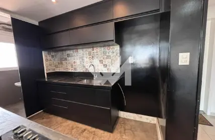 Imagem: Apartamento para Venda, Vila Paiva