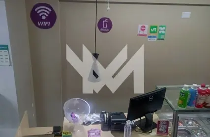 Imagem: Galpão / Salão para Alugar, Parque Mandaqui