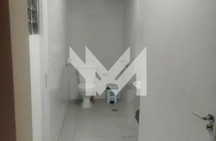 Imagem: Galpão / Salão para Alugar, Parque Mandaqui